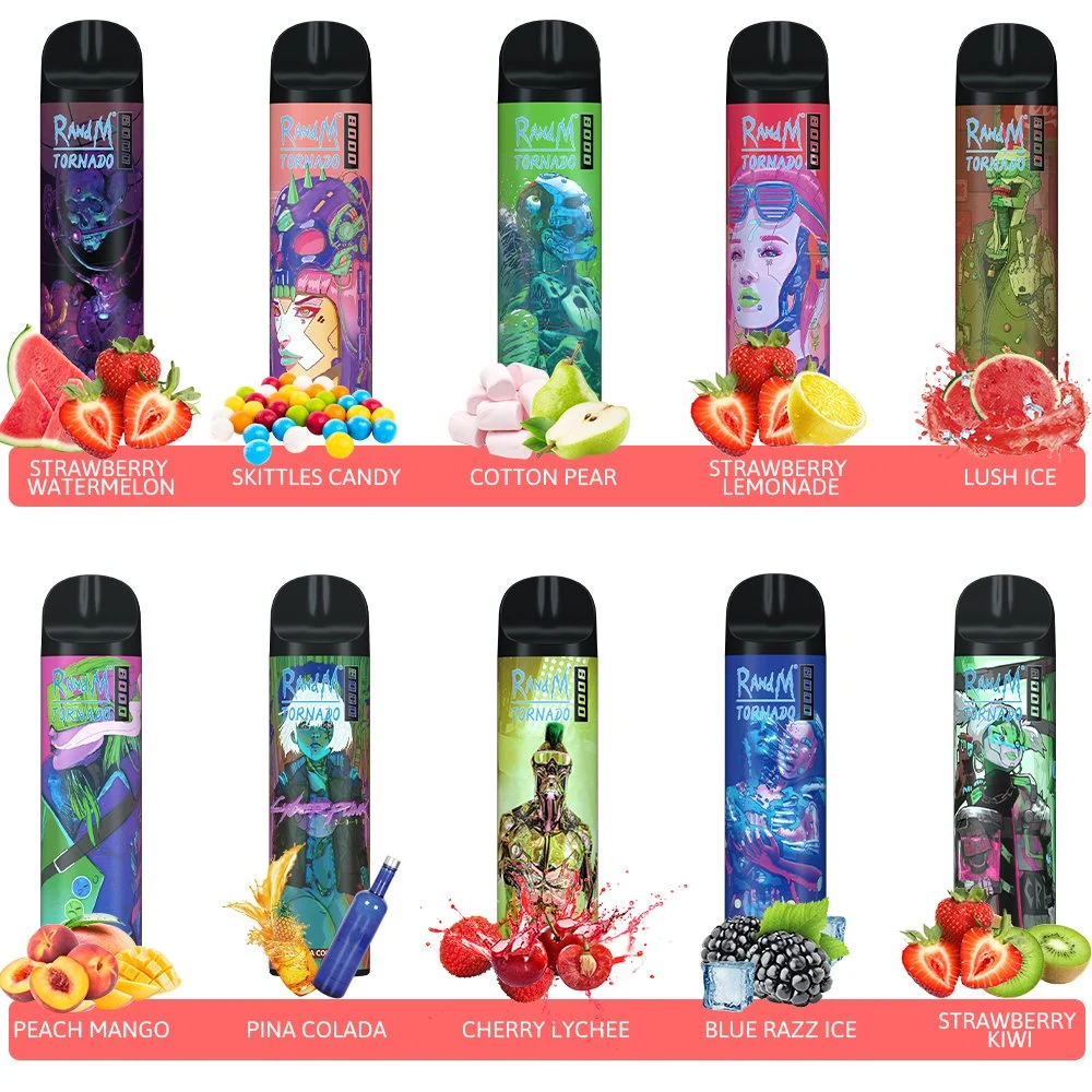 Empty Uwell Ear Prefilled Disposable Rechargeable Closed Vape Pens Yooz Relx Air Puff Lana Tiger Pod 2023 Replaceable Desechables 2800 10000 1$ PRO 2 Waka