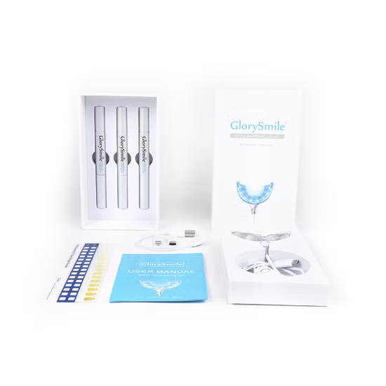Hot Sale Ziip 2ml E-Juice Electronic Cigarette Replacement Disposable Pods with Wholesale Price